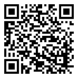 Scannable QR Code Link for 27 Grace Street  property details