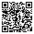 Scannable QR Code Link for 2444 Iverson Street property details