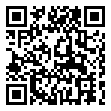 Scannable QR Code Link for 620 E Pine Street property details