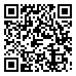 Scannable QR Code Link for 548 Hershey Road, Unit A property details