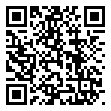 Scannable QR Code Link for Lot 3 Cly Road property details