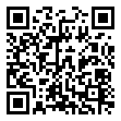 Scannable QR Code Link for 3520 Indian Queen Lane property details