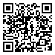 Scannable QR Code Link for 320 Autumn Chase property details