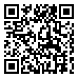 Scannable QR Code Link for 42 Linnet Lane property details