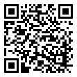 Scannable QR Code Link for 145 Madison Way property details