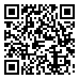 Scannable QR Code Link for 7 N Butterfly Drive property details