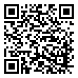 Scannable QR Code Link for 229 Stearly Street property details