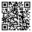 Scannable QR Code Link for 0 Rampike Hill Road property details