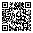 Scannable QR Code Link for Lot 2 Cly Road property details