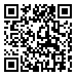 Scannable QR Code Link for 35 Country Club Road property details