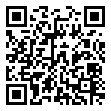 Scannable QR Code Link for 1911 Walnut Street, Unit 2804 property details
