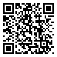 Scannable QR Code Link for 12829 Baker Drive property details