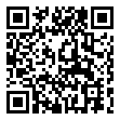 Scannable QR Code Link for 7502 Alfred Drive property details