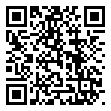 Scannable QR Code Link for 41 Dorset Drive property details