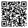 Scannable QR Code Link for 1435 Newport Road  property details