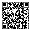 Scannable QR Code Link for 4909 Hamilton Avenue, Unit 4907-B property details
