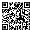 Scannable QR Code Link for 8302 Old York Road , Unit B-42 property details