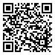 Scannable QR Code Link for 530 47th Street property details