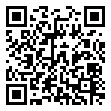Scannable QR Code Link for 4909 Hamilton Avenue, Unit 4909-B property details