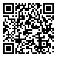 Scannable QR Code Link for 2721 W Mosher Street property details