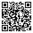 Scannable QR Code Link for 5610 Bucknell Road, Unit 5610-B property details