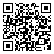 Scannable QR Code Link for 1943 N Leithgow Street property details