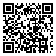 Scannable QR Code Link for 17 S Rosedale Street property details