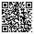 Scannable QR Code Link for 6400 Redwing Road property details