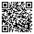 Scannable QR Code Link for 255 Andrew Drive property details
