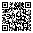 Scannable QR Code Link for 5908 Arizona Avenue, Unit 5908-B property details