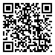 Scannable QR Code Link for 5910 Arizona Avenue, Unit 5910-B property details
