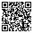 Scannable QR Code Link for 414 Water Street, Unit 2310 property details