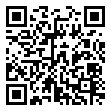 Scannable QR Code Link for 1017 Windmill Lane property details
