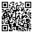 Scannable QR Code Link for 575 Hometowne Ter property details