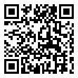 Scannable QR Code Link for Marsh Hill Rd property details