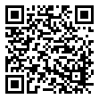 Scannable QR Code Link for 336 Princeton Lane property details
