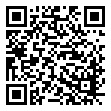 Scannable QR Code Link for 6033 Grenfell Loop property details
