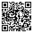 Scannable QR Code Link for 2551 Francis Street property details