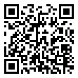 Scannable QR Code Link for 1819 Betterton Rd property details