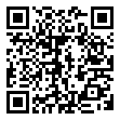 Scannable QR Code Link for 0 Trinity Church Road property details