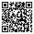 Scannable QR Code Link for 1870 Arbor Place Drive, Unit 51S property details