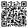 Scannable QR Code Link for 4382 Stonecrest Drive property details
