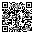 Scannable QR Code Link for 304 Iron Valley Drive property details