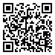Scannable QR Code Link for 3643 N Front Street  property details