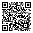 Scannable QR Code Link for 322 Devon State Road property details