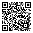 Scannable QR Code Link for 5615 Landover Rd property details