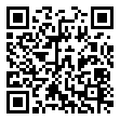 Scannable QR Code Link for 15202 Johnstone Lane property details