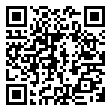 Scannable QR Code Link for 443 Shurs Lane, Unit 18 property details