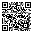 Scannable QR Code Link for 6105 Kolb Street property details
