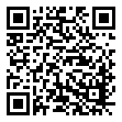 Scannable QR Code Link for 21 Popjoy Lane property details